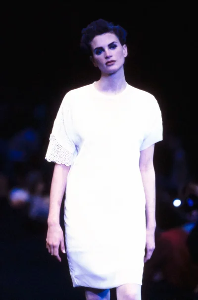 Look 17